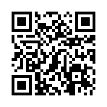 QR Code for 1N4iCeD47s6Deckq98tTjR6puPqfVMERCM