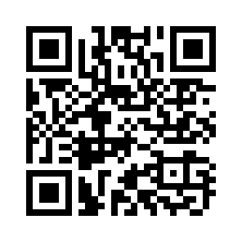 QR Code for 1N4iF4r192u7FBeKYV6S9aBzh2SCJV5hF1