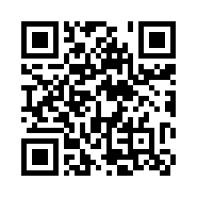 QR Code for 1N4iM48nDwQFuSnxUc98ZbPgc2zV2ryEBS