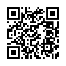 QR Code for 1N4iMrNmhXBhaeuDF5x9EmyPHSjbZ12wtH