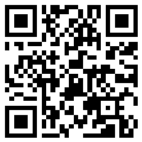 QR Code for 1N4iQVCVSW1dXtBKAvcaZNguQNpMaBd71q