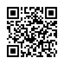 QR Code for 1N4iQtHZ92yTUfpDPRv3vTLjkntEMEpSp6