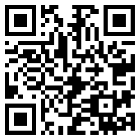 QR Code for 1N4iRow3esPvqJUGcvY2krDrRQeNmVmV6Z