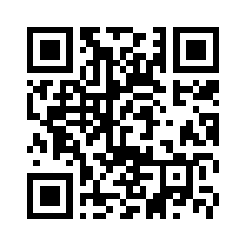 QR Code for 1N4iS8HjfbfexM2F9DpQe4pEt4AtdmcGAG