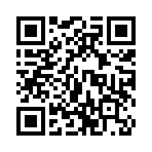 QR Code for 1N4iUStGR5MAELGpCmkVd5cUZTfovtSPnM