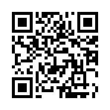 QR Code for 1N4iVPRYi3JQLAyismmFjkFbp1R3rvncCo