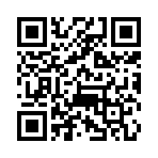 QR Code for 1N4iXvYLRphpuReLjkhdd6xRGECfuBPoZV