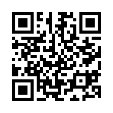 QR Code for 1N4iZsmUi3FaeZM8Fof2q7SwL6Qsou3JsL