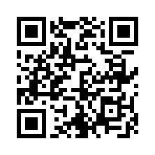 QR Code for 1N4igBDz2cAvjXomcEc8VCnmVXpyBSvnby