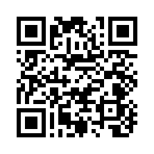 QR Code for 1N4iggMf5aXv1iQuK462rEtbk6o7dECujs
