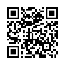 QR Code for 1N4imytmtSPJYpmasWVkoeV74SocfhNEGk