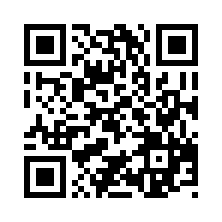 QR Code for 1N4inYHaz9ModVCLY4WTCKZv7KjtXAVZ5j