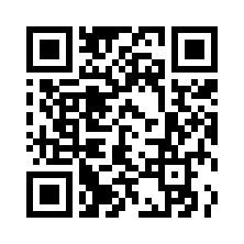 QR Code for 1N4innsLhnnTpvzQVaPVcFiQZD4DMBbXQV