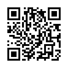 QR Code for 1N4ipNWbAeR1CsGHcqWsdFVCgakH9WbAGy