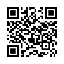 QR Code for 1N4isAHovUnwMzG8Zab8mPsHSuRjBejZP2