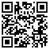 QR Code for 1N4ityrYZ5SFsUYnfkJ7cpRuoouSwAfb89