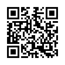 QR Code for 1N4iuGKeymDqLvAA4eHgDK79hymp7XZudU