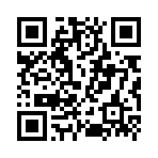 QR Code for 1N4iuvKG83MPBLQpMaDMUcGEK8wfQFC4sZ