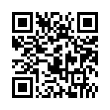 QR Code for 1N4ivG3RsogWE8gasDnb4o7GwLqEJ4En82