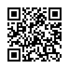 QR Code for 1N4ivSS3DPKFCiXrU8RfGex3JzoRweAv8o