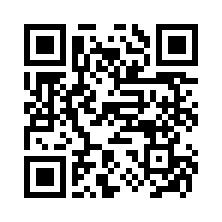 QR Code for 1N4iwqCmi3sxd7YCBSZJR7RefgnK2GEcbr