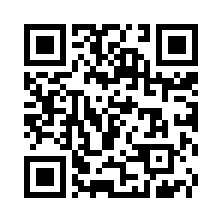 QR Code for 1N4iyV4JiWHvcFPnnu3FPDzUds6TPZZppn