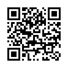 QR Code for 1N4j1ZvoDZiAXeFcWzwoRR35Ja9Ti336Uk