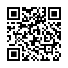 QR Code for 1N4j3adkV6ohWuhcRedqB4zg2cvTYqRQzQ