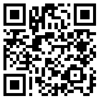 QR Code for 1N4j57AB8hqSC561epqsBRLXbHvXBWkFjN