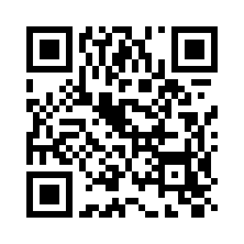 QR Code for 1N4j59aLzuRUQYLMR6V2VYNHzKAHD5cGy4