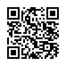 QR Code for 1N4j7i7bRyMVB3fxAV45Xc3Ui4LFNtkTyw