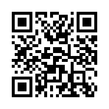 QR Code for 1N4j7xPVTtoRqjDch9viN7UadGFr3NkeMu