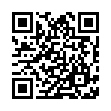 QR Code for 1N4j85kvGbsxEEjE2e7oddFCaXiDKYt3a7