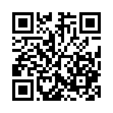QR Code for 1N4j8Z5eVB79oQ3adeF8sJkCSS2DDCy1fT