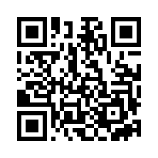 QR Code for 1N4jAMsryf4r2LJcdfbQA1dpp34K8WWLvX