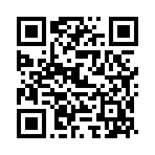 QR Code for 1N4jCyaFmzy1rHjBdD4dhpTcTPZJPS5XsV