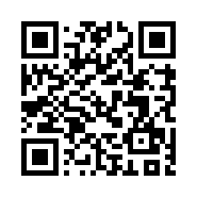 QR Code for 1N4jEBX74X3B6V4gqctud8G4ZRkEWazRA4