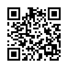 QR Code for 1N4jGZ8LDaBpCEm4RAZCE1VHfBSZQsdy7T