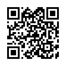 QR Code for 1N4jM4zmwyPk5ZEW5SWgb6JyoBdoyFuD8H