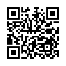 QR Code for 1N4jMDLUwDYNJvWAC7maqcu4pLA32nx3Uh