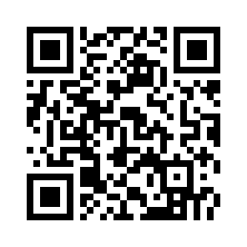 QR Code for 1N4jPvpdsdk7VYfSwWfU8PyGwBAwBKtAVt
