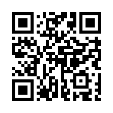 QR Code for 1N4jQNGcvPyqEhKB1pLAj19bQVaNz6bfmM