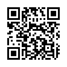 QR Code for 1N4jTPTUni8CS6P6yoazpjxUB4iD9atDz7