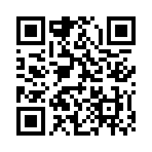 QR Code for 1N4jVAM4oqaRBNMyz2BkSBoWzzBfDtXyaN