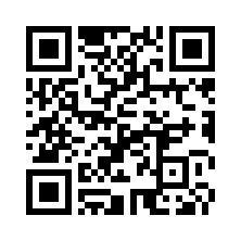 QR Code for 1N4jYdXoxVvDfZP5QiiamPEiDXHHT6N41j