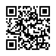 QR Code for 1N4jasSsEkiDaN6MmbPLSiFRb5tikLGFBP