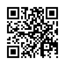 QR Code for 1N4jbVMc5TuD5qa7sUgSGQJvxHUGDsZuzv