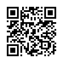 QR Code for 1N4jbceBB8w3jVmw8NPLzFNeCAJGNcGfeN