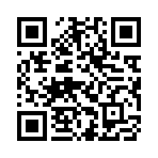 QR Code for 1N4jbfgsLVTR25u72yTYVYfpSBccutsVQn