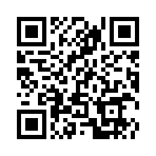 QR Code for 1N4jc7VT1jDPAXVipwuRHnS57stR4akiTA